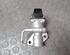 EGR Valve FORD MONDEO III Turnier (BWY)