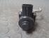 EGR Valve FORD MONDEO III Turnier (BWY)