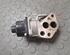 EGR Valve FORD MONDEO III Turnier (BWY)