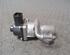 EGR Valve FORD MONDEO III Turnier (BWY)