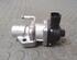 EGR Valve FORD MONDEO III Turnier (BWY)