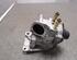 EGR Valve VW GOLF PLUS (5M1, 521)