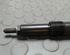 Injector Nozzle FORD Mondeo III Turnier (BWY)