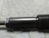 Injector Nozzle FORD Mondeo III Turnier (BWY)