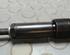 Injector Nozzle FORD Mondeo III Turnier (BWY)