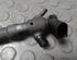 Injector Nozzle SKODA Octavia III Combi (500000, 5000000)