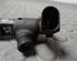 Injector Nozzle SKODA Octavia III Combi (500000, 5000000)