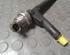 Injector Nozzle OPEL Combo Tour (--)