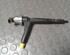 Injector Nozzle OPEL Combo Tour (--)