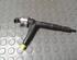 Injector Nozzle OPEL Combo Tour (--)