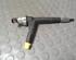 Injector Nozzle OPEL Combo Tour (--)