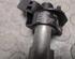 Injector Nozzle CHRYSLER 300 C (LE, LX)