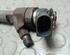 Injector Nozzle MERCEDES-BENZ B-Klasse (W245)