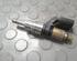 Injector Nozzle VW Golf V (1K1)