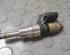 Injector Nozzle VW Golf V (1K1)