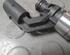 Injector Nozzle VW Golf V (1K1)