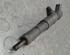 Injector Nozzle BMW X5 (E53)