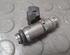 Injector Nozzle FIAT Seicento/600 (187)