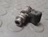 Injector Nozzle FIAT Seicento/600 (187)