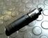 Injector Nozzle MERCEDES-BENZ E-Klasse (W210)