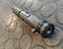 Injector Nozzle OPEL Vectra C Caravan (--)