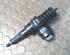 Injector Nozzle VW Passat Variant (3B5)