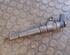 Injector Nozzle BMW 1er (E87)