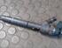 Injector Nozzle MERCEDES-BENZ A-Klasse (W169)