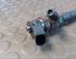 Injector Nozzle MERCEDES-BENZ A-Klasse (W169)