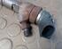 Injector Nozzle MERCEDES-BENZ A-Klasse (W169)