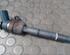 Injector Nozzle MERCEDES-BENZ A-Klasse (W169)