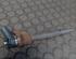 Injector Nozzle MERCEDES-BENZ A-Klasse (W169)