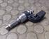 Injector Nozzle VW Golf Plus (521, 5M1)