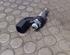 Injector Nozzle VW Golf Plus (521, 5M1)