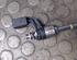 Injector Nozzle VW Golf Plus (521, 5M1)