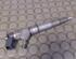 Injector Nozzle BMW 3er Touring (E46)