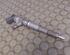 Injector Nozzle BMW 3er Touring (E46)