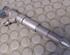 Injector Nozzle BMW 3er Touring (E46)