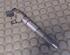 Injector Nozzle BMW 3er Touring (E46)