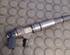 Injector Nozzle BMW 3er Touring (E46)