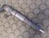 Injector Nozzle BMW 3er Touring (E46)