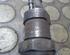 Injector Nozzle VW Transporter IV Kasten (70A, 70H, 7DA, 7DH)