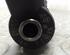 Injector Nozzle BMW 3er Touring (E91)