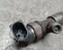 Injector Nozzle BMW 3er Touring (E91)