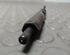 Injector Nozzle RENAULT Clio III (BR0/1, CR0/1)