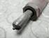 Injector Nozzle DACIA Logan MCV (KS)