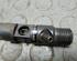 Injector Nozzle DACIA Logan MCV (KS)