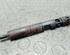 Injector Nozzle DACIA Logan MCV (KS)