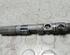 Injector Nozzle DACIA Logan MCV (KS)