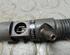 Injector Nozzle DACIA Logan MCV (KS)